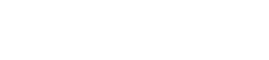 Hook Grip Capital